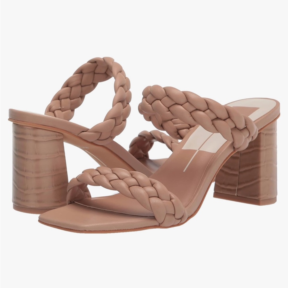 Dolce Vita Paily Women’s Sandal